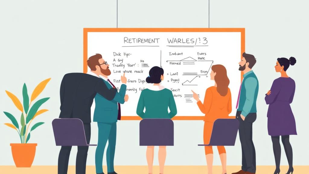 Business & Entrepreneurial Planning