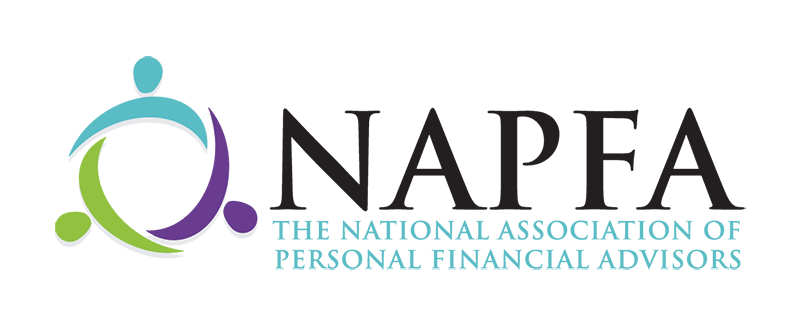 NAPFA - National Association of Personal Financial Advisors