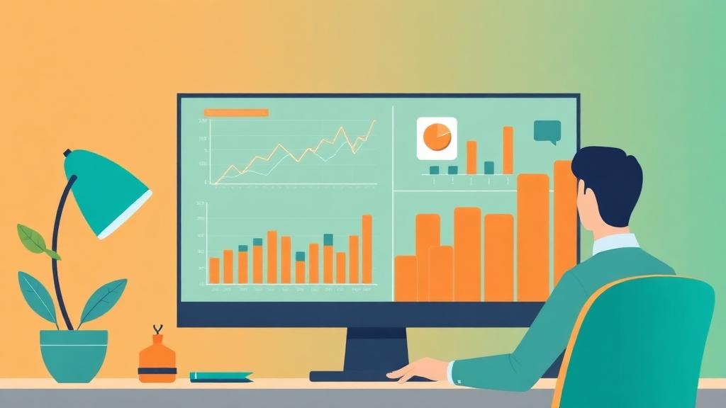 Integrative Wealth Management